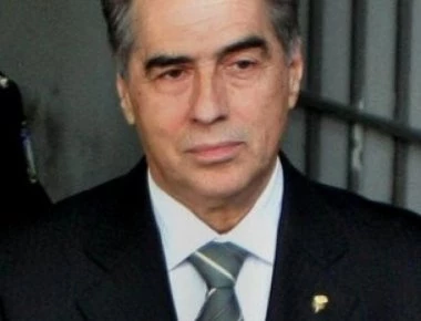 Θεσσαλονίκη: Ενοχή του Β. Παπαγεωργόπουλου και του Μ. Λεμούσια εισηγήθηκε ο εισαγγελέας για την υπεξαίρεση 17,9 εκ. ευρώ